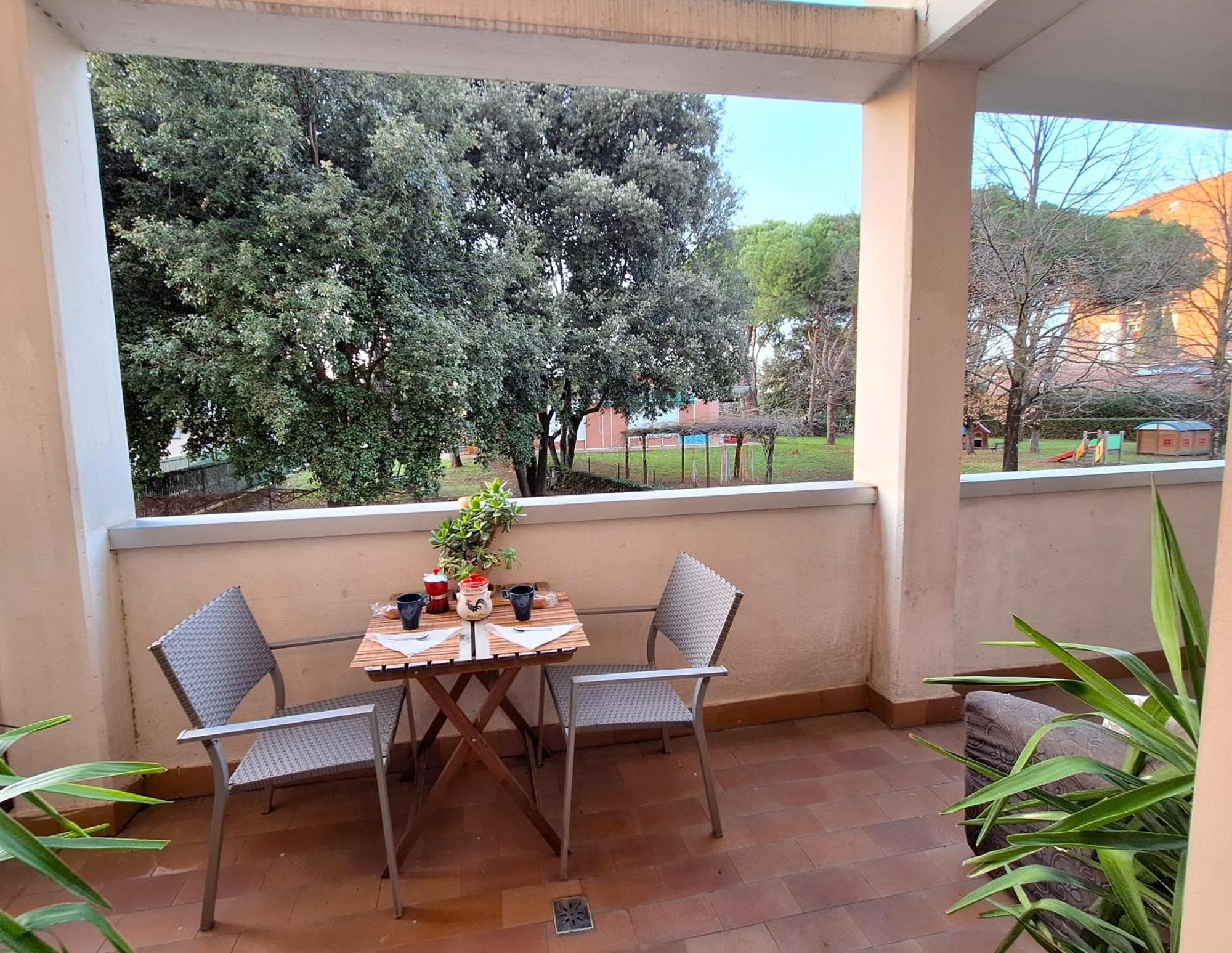 Palazzo Wanny Free Parking & Terrace Apartment Florence Exterior photo
